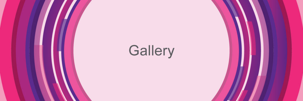 Gallery_Banner_EN
